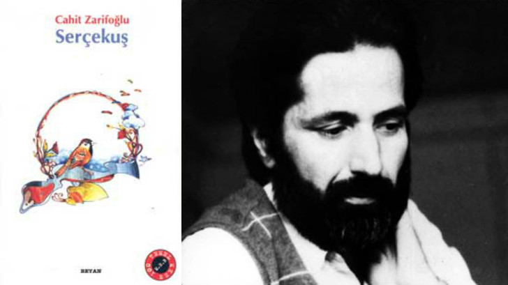 Türk Çocuk Edebiyatı'nın 15 Önemli Kitabı