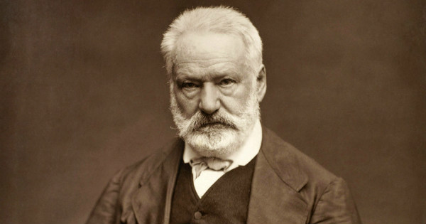 Victor Hugo 4 Kitap Set Bkmkitap Com